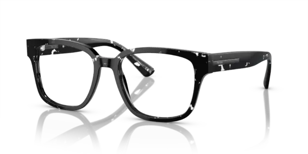 PRADA  PR A09V 15O1O1 - Imagen 2