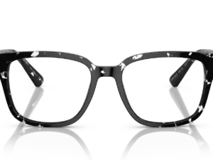 PRADA  PR A09V 15O1O1