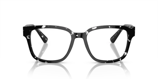 PRADA  PR A09V 15O1O1