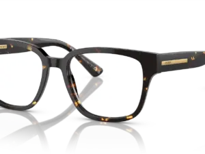 PRADA  PR A09V 16O1O1