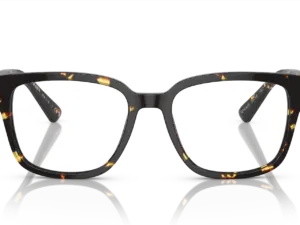 PRADA  PR A09V 16O1O1