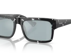 PRADA  PR A10S 15O01A