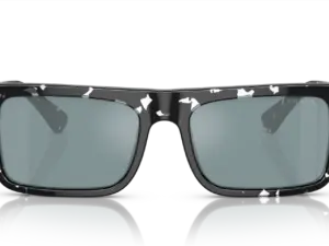 PRADA  PR A10S 15O01A