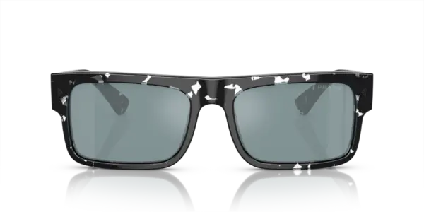 PRADA  PR A10S 15O01A