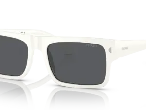PRADA  PR A10S 17K07T