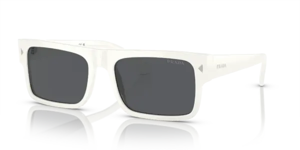 PRADA  PR A10S 17K07T - Imagen 2