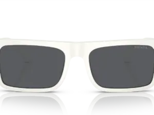 PRADA  PR A10S 17K07T