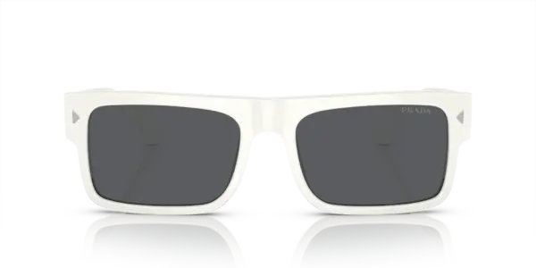PRADA  PR A10S 17K07T