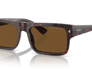 PRADA  PR A10S 17N01D