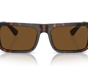 PRADA  PR A10S 17N01D