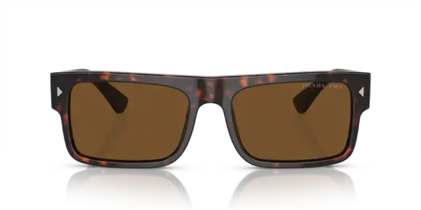 PRADA  PR A10S 17N01D