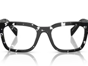 PRADA  PR A10V 15O1O1