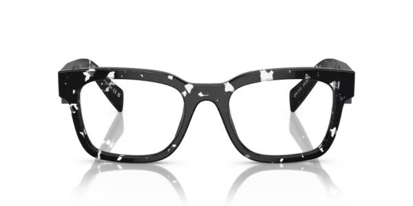 PRADA  PR A10V 15O1O1