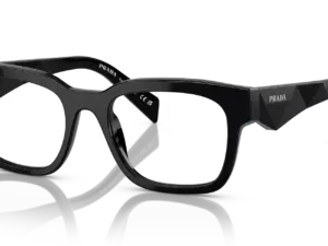 PRADA  PR A10V 16K1O1