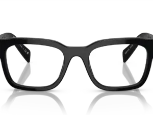 PRADA  PR A10V 16K1O1