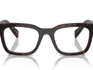 PRADA  PR A10V 17N1O1