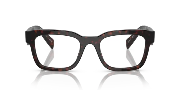 PRADA  PR A10V 17N1O1