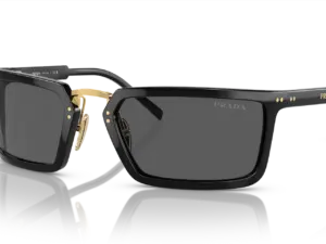 PRADA  PR A11S 1AB5S0
