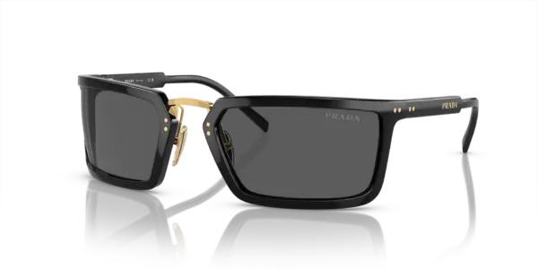 PRADA  PR A11S 1AB5S0 - Imagen 2