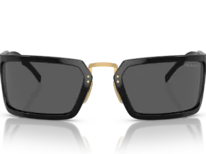 PRADA  PR A11S 1AB5S0