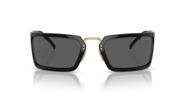 PRADA  PR A11S 1AB5S0