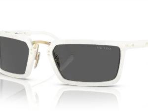 PRADA  PR A11S 4615S0