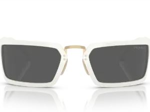 PRADA  PR A11S 4615S0