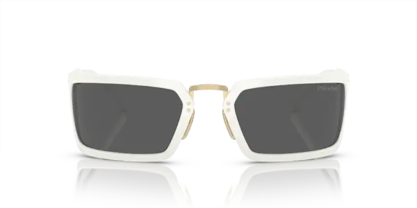 PRADA  PR A11S 4615S0