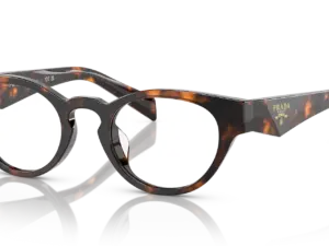 PRADA  PR A11VD 14L1O1