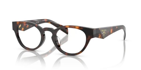 PRADA  PR A11VD 14L1O1 - Imagen 2