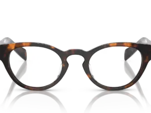 PRADA  PR A11VD 14L1O1