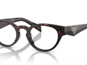 PRADA  PR A11VD 16N1O1