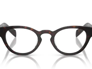 PRADA  PR A11VD 16N1O1