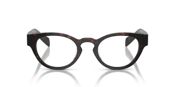 PRADA  PR A11VD 16N1O1
