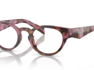 PRADA  PR A11VD 18N1O1