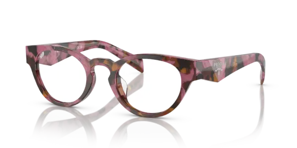 PRADA  PR A11VD 18N1O1 - Imagen 2