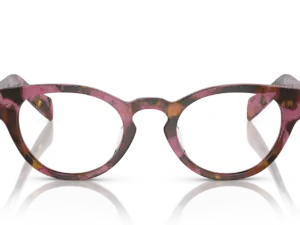 PRADA  PR A11VD 18N1O1
