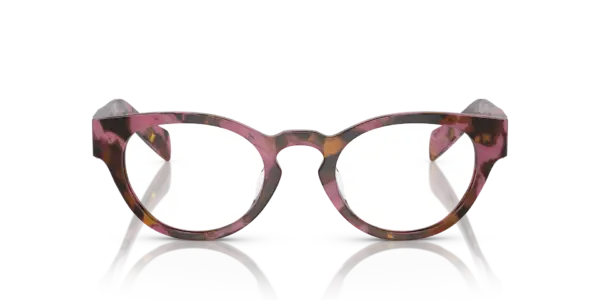 PRADA  PR A11VD 18N1O1