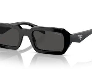 PRADA  PR A12S 16K08Z