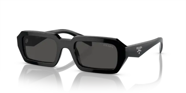 PRADA  PR A12S 16K08Z - Imagen 2