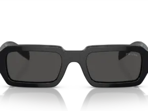 PRADA  PR A12S 16K08Z