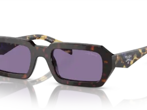 PRADA  PR A12S 17N50B