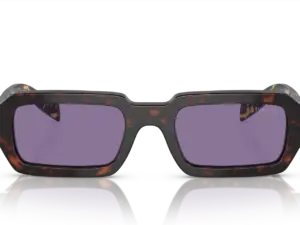 PRADA  PR A12S 17N50B