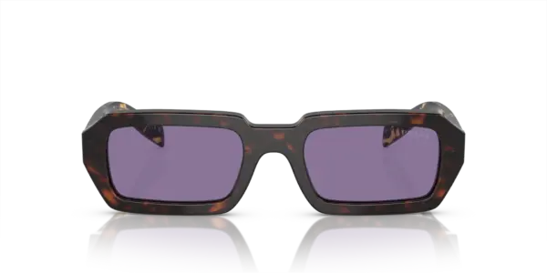 PRADA  PR A12S 17N50B