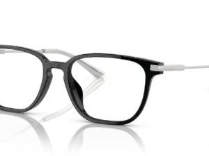 PRADA  PR A12VD 1AB1O1