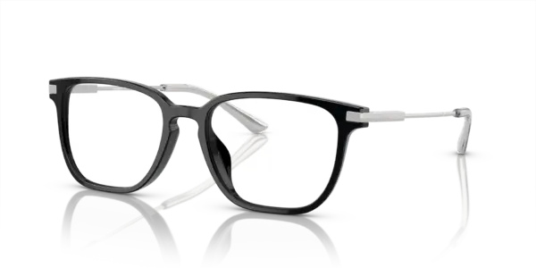 PRADA  PR A12VD 1AB1O1 - Imagen 2