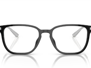 PRADA  PR A12VD 1AB1O1
