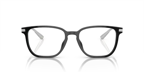 PRADA  PR A12VD 1AB1O1