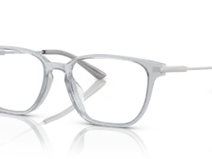 PRADA  PR A12VD U431O1