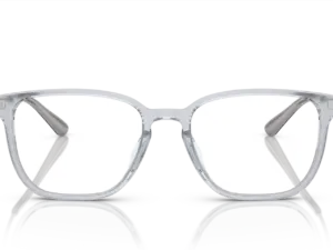 PRADA  PR A12VD U431O1